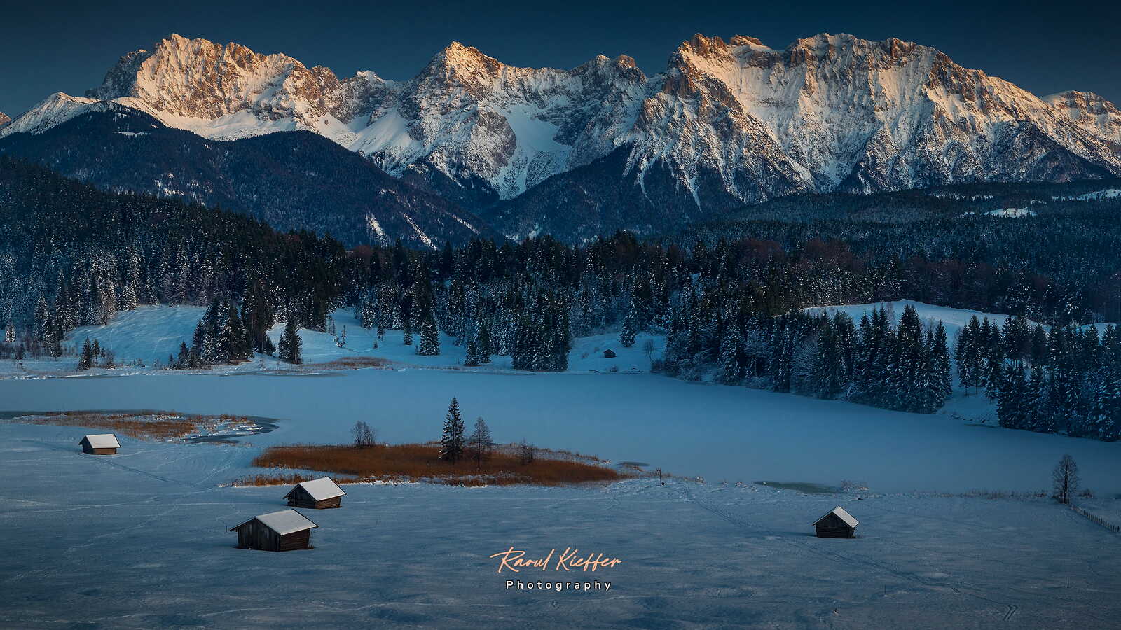 Alps