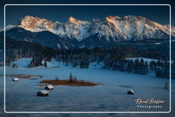 Geroldsee (Wagenbrüchsee) (269)