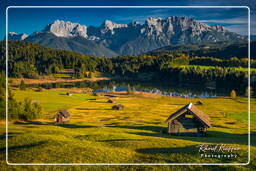 Geroldsee (Wagenbrüchsee) (290)