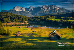 Geroldsee (Wagenbrüchsee) (297)