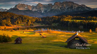 Geroldsee (Wagenbrüchsee) (322)