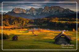 Geroldsee (Wagenbrüchsee) (322)