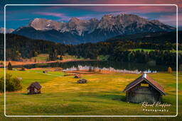 Geroldsee (Wagenbrüchsee) (350)