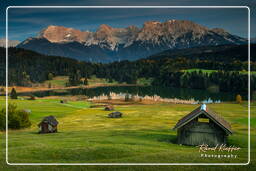 Geroldsee (Wagenbrüchsee) (361)