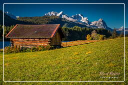 Geroldsee (Wagenbrüchsee) (758)