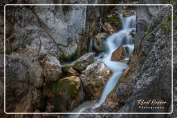 Höllental Gorge, Garmisch-Partenkirchen (257)
