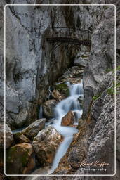 Höllental Gorge, Garmisch-Partenkirchen (263)