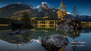 Hintersee (Ramsauer Ache) (127)