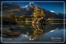 Hintersee (Ramsauer Ache) (136)