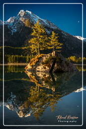 Hintersee (Ramsauer Ache) (142)