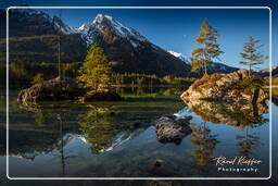 Hintersee (Ramsauer Ache) (179)