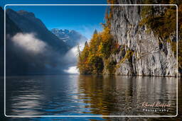 Königssee (205)