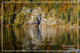 Königssee (227)