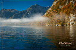 Königssee (241)