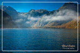 Königssee (244)