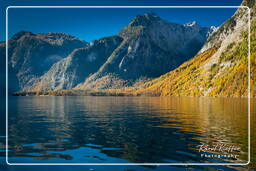 Königssee (256)