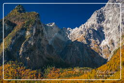 Königssee (299)