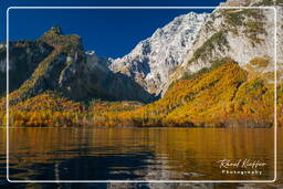 Königssee (306)