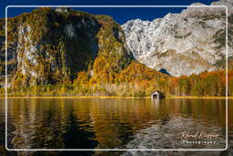 Königssee (383)