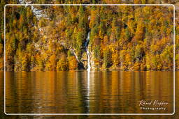 Königssee (405)