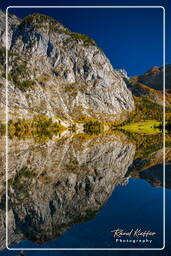 Obersee, Königssee (527)
