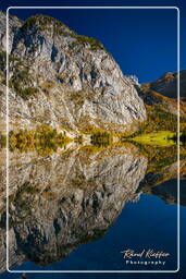 Königssee (527) Obersee