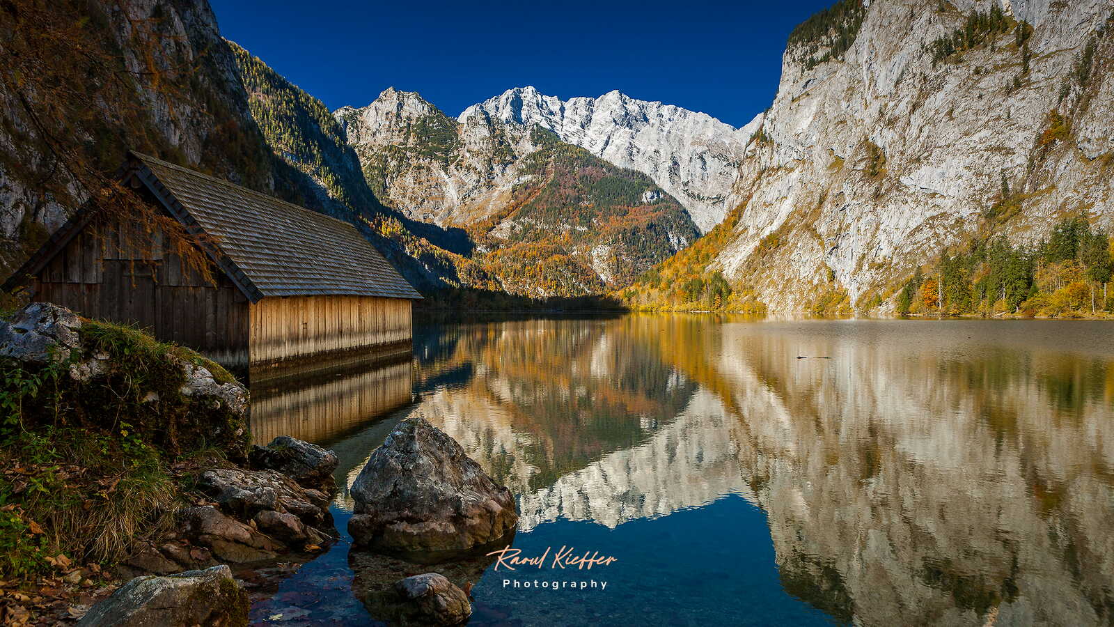 Königssee