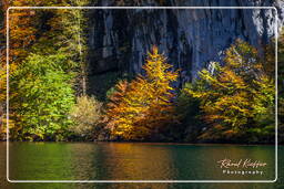 Königssee (755)