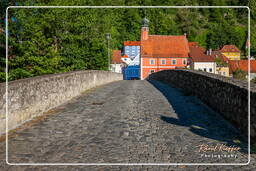 Kallmünz (173)