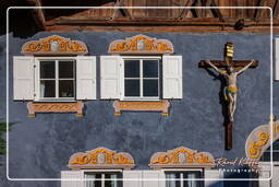 Mittenwald (45)