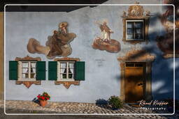 Schlipferhaus, Mittenwald (75)
