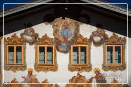 Mittenwald (166)