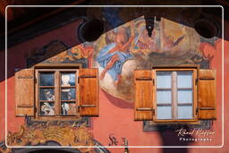 Geigenbaumuseum, Mittenwald (228)