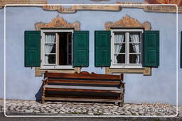 Schlipferhaus, Mittenwald (393)