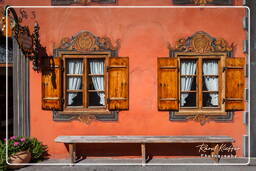 Geigenbaumuseum, Mittenwald (421)