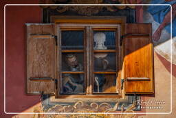 Geigenbaumuseum, Mittenwald (444)