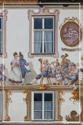 Oberammergau (38) Ludwig Thoma Geburtshaus