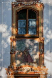 Geroldhaus, Oberammergau (158)