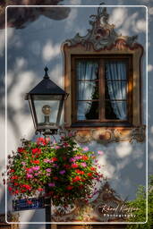 Geroldhaus, Oberammergau (170)