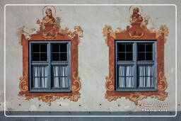 Koelblhaus, Oberammergau (236)