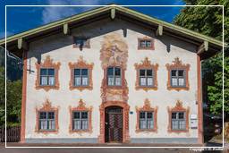 Oberammergau (243) Koelblhaus