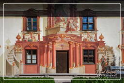 Pilatushaus, Oberammergau (340)