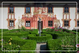 Pilatushaus, Oberammergau (354)