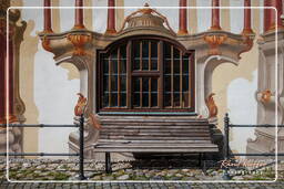 Pilatushaus, Oberammergau (373)