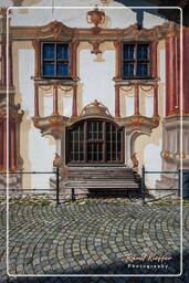 Pilatushaus, Oberammergau (376)