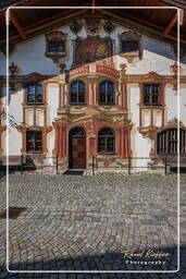 Pilatushaus, Oberammergau (467)