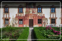 Pilatushaus, Oberammergau (477)