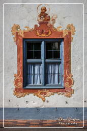 Koelblhaus, Oberammergau (536)