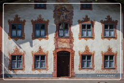 Oberammergau (630) Koelblhaus