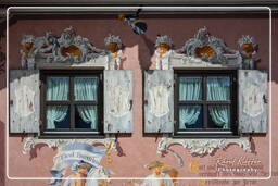 Oberammergau (662)